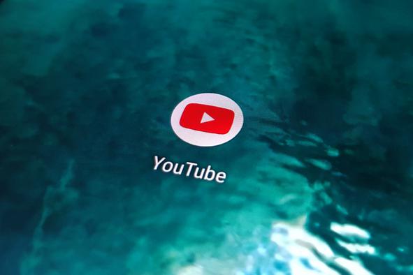 YouTubov inženir priznal, kaj so storili: Hrvat je rekel, da bo to naredil on