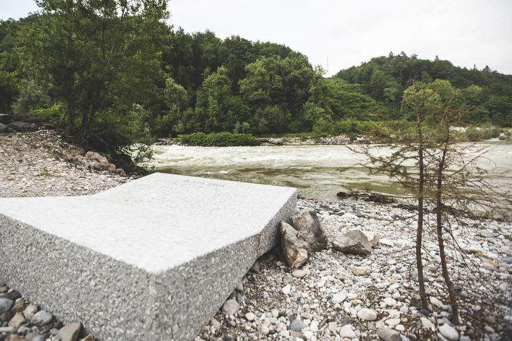 Plaža Sava | Foto: Bojan Puhek