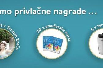 Nagrajenci olimpijskega kviza na spletu in zunanjih zaslonih