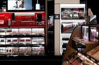 Zaradi "posebej zahrbtnega" oglaševanja preiskujejo priljubljeno trgovino