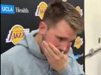 Luka Dončić
