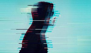 Rami Malek se na Planet vrača že s 3. sezono serije Mr. Robot