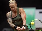 Polona Hercog