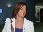 Tanja Fajon