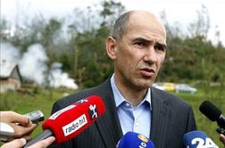 Mohorjeva družba v Celovcu zavrača navedbe predsednika vlade