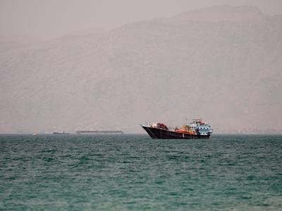 ZDA in Nemčija z zavezo, da Iran nikoli ne bo razvil jedrskega orožja