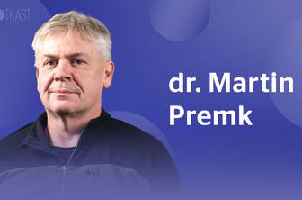 "Politike zgodovina zanima samo takrat, ko jo lahko zlorabijo"