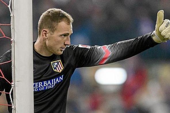 Jan Oblak, od kolesa do zasebnega letala in naprej