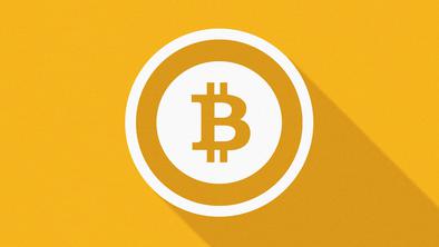 Brezplačna e-knjiga "Kako trgovati s ceno Bitcoina"