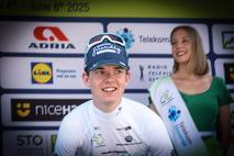 Jakob Omrzel