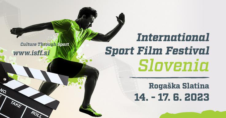 ISFF | Foto: ISFF