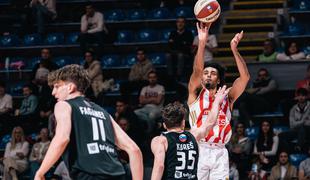 Prepelič proti Bayernu, veliki derbi v Beogradu