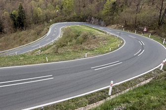 Gorske dirke v Sloveniji: novi izjemni dirkalniki, vrnitev na Planinske ride in še kaj