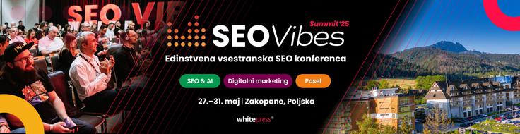 Seo vibes Poland | Foto: WhitePress s.r.o.