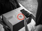 Paket