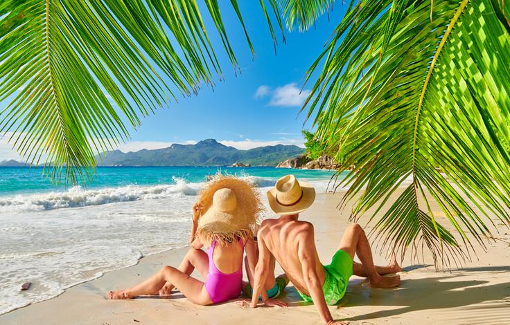 shutterstock_1721831389 | Foto: Shutterstock