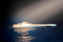 portugalska policija