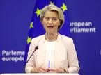 Ursula von der Leyen