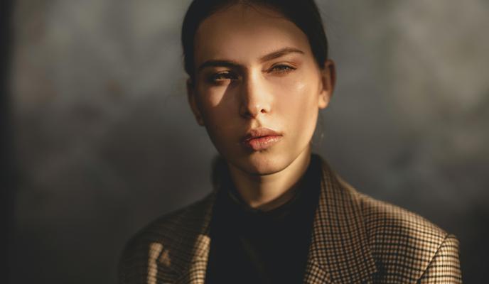 Ti znaki horoskopa delujejo hladno, v resnici pa v njih vre