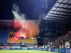 NK Celje : NK Olimpija