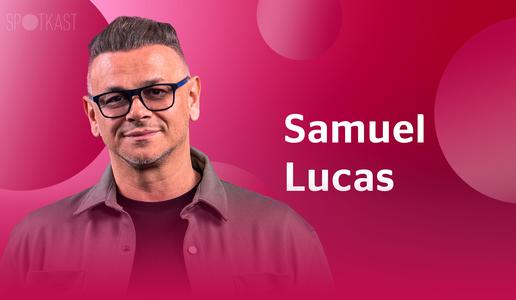 "Moral sem začeti znova – in poslušati sebe"