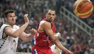 Slovenca v vidnih vlogah