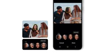 Kamera za vsak trenutek