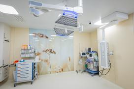 Univerzitetni klinični center UKC, zdravniki, zdravstvo