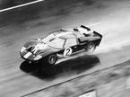 Le Mans 1966
