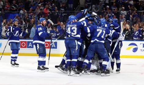 V ponovitvi finala prejšnje sezone boljši podprvaki