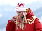 Varvara Vorončikina