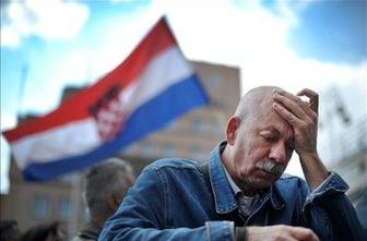 Na Hrvaškem prvič v 10 letih država brez rebalansa proračuna