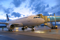 Na ljubljanskem letališču spet Brussels Airlines, čez poletje prihaja še več prevoznikov