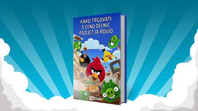 Rovio Lyxor | Foto: 