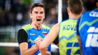 Velik prestop Dejana Vinčića: odhaja k nemškemu velikanu