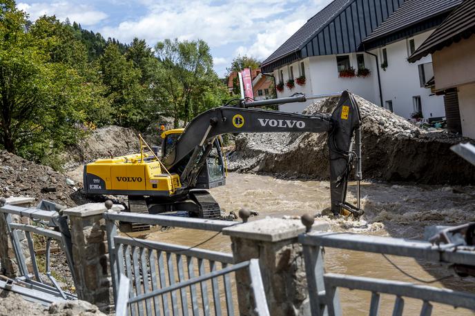 Koroška | Foto Ana Kovač