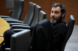 Mi, socialisti! s prvo akcijo