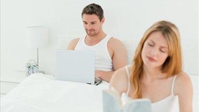 Po krivem obtoženi Facebook