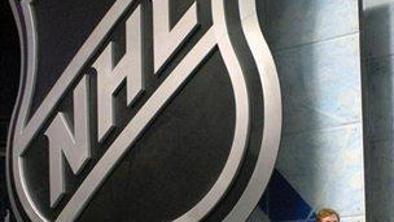NHL in KHL se bosta spoštovali
