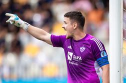 V živo: Maribor pri vročem drugoligašu, ostali prvoligaši napredovali