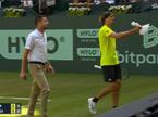 Aleksander Zverev_thumb