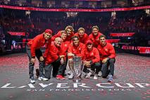 Laverjev pokal