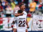 Fluminense Hercules