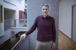 Golob napovedal UI-platformo, Bajec: To je strateška naložba v človeški kapital