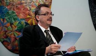 Hitro pečene palačinke ali zmes javnega in zasebnega?