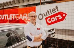 TOP IZBOR OutletCars rabljenih vozil do 10.000 €!