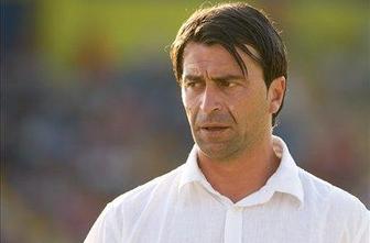 Zildžović: Domžale delujejo vrhunsko in močno