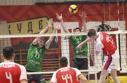 Mariborčani zanesljivo v glavni del. Se jim bodo pridružili tudi Novomeščani?