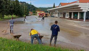 Odbor DZ predlogu zakona o obnovi in razvoju prižgal zeleno luč