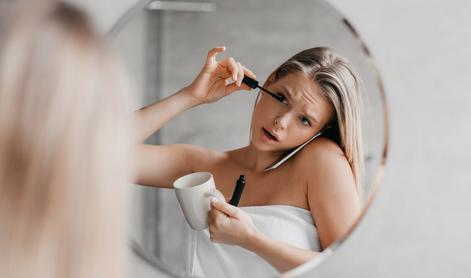 Največkrat zamujajo ljudje, rojeni v teh znakih